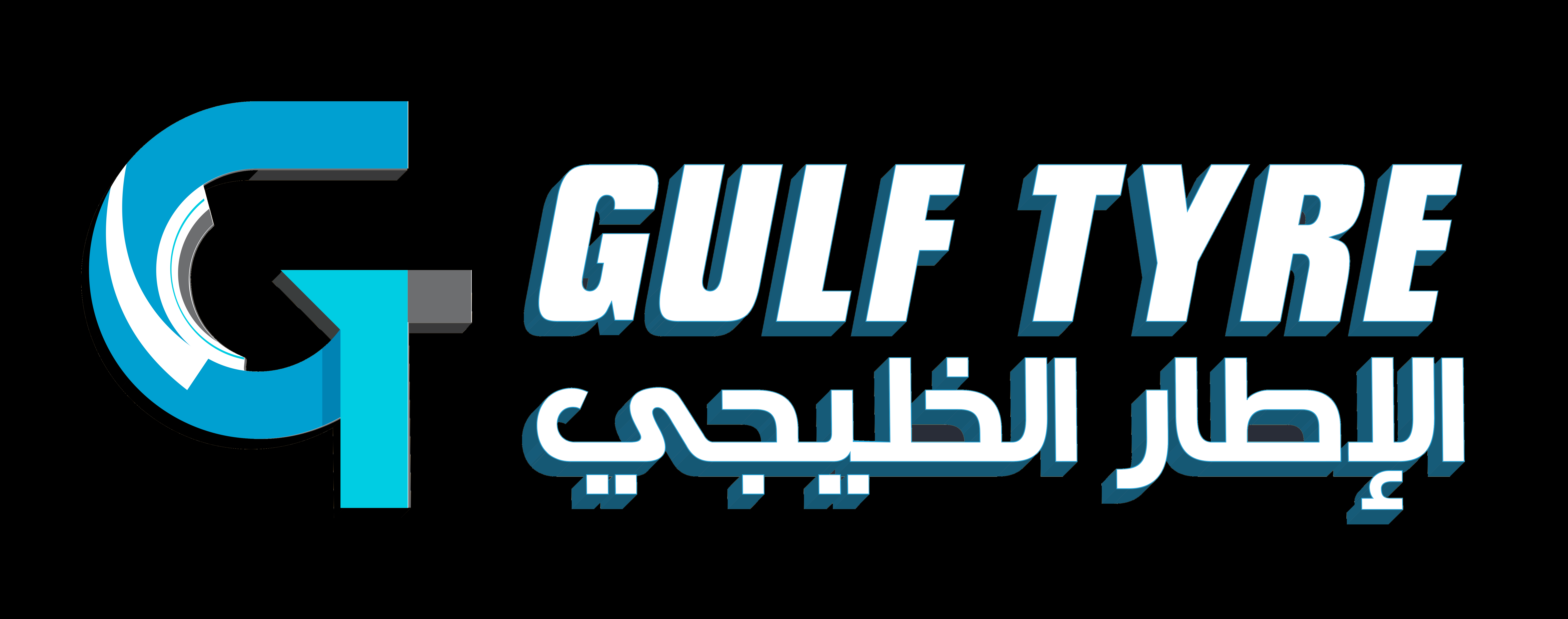 https://gttc.sa